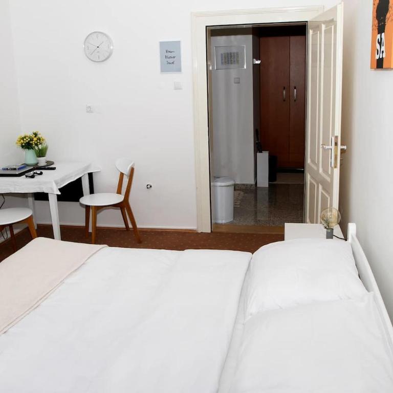 Victorian - Apartman sa 3 Spavaće Sobe - 41