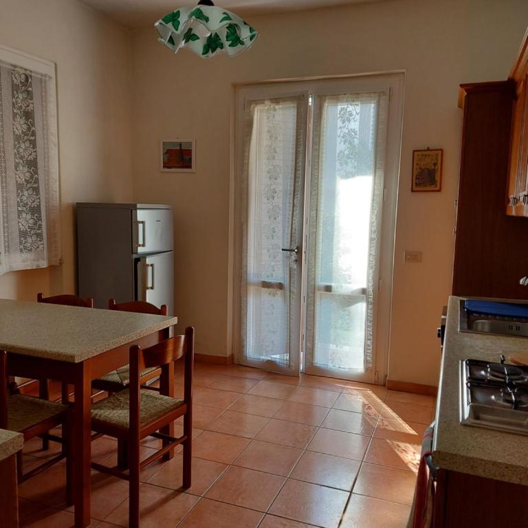 Villino Giuliana - Haus mit 4 Schlafzimmern - 13