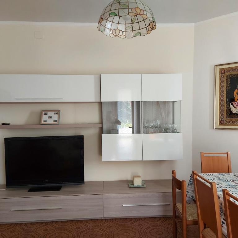 Villino Giuliana - Haus mit 4 Schlafzimmern - 16