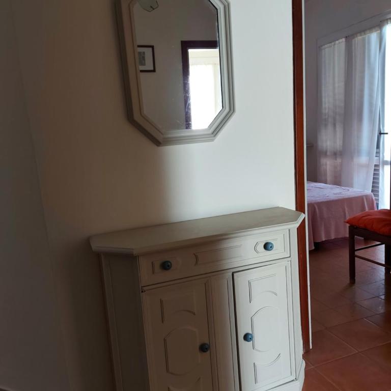 Villino Giuliana - Haus mit 4 Schlafzimmern - 17