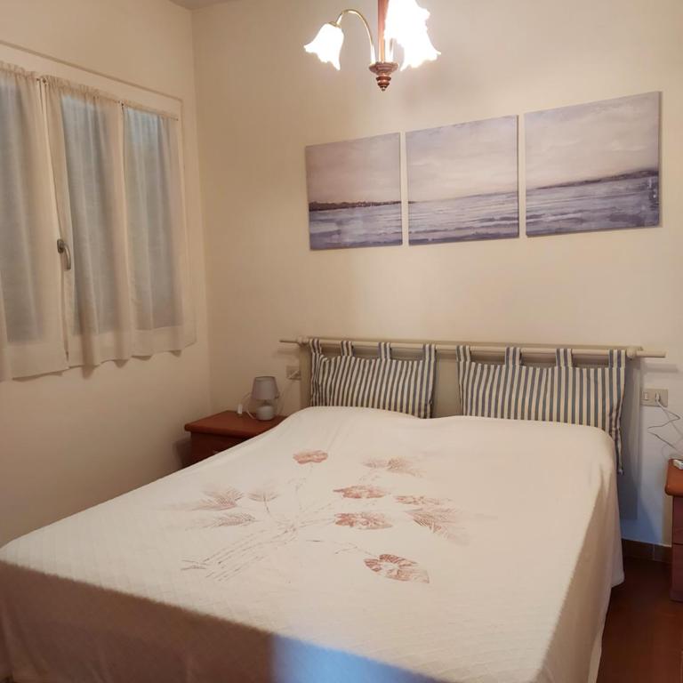 Villino Giuliana - Haus mit 4 Schlafzimmern - 14