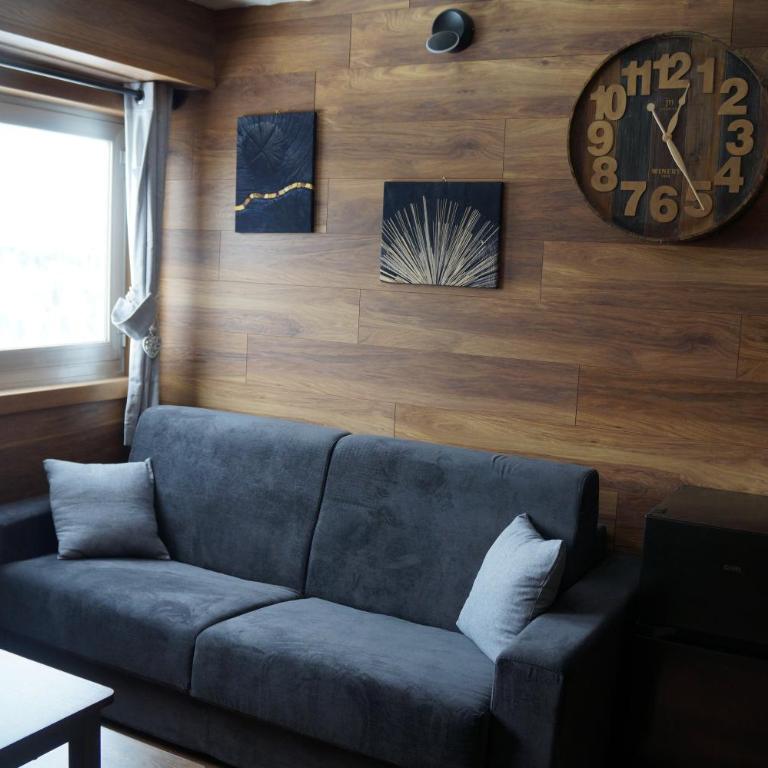 ROYAL SUITE TOTTO'NETTA 504 - Appartamento Superior - 30