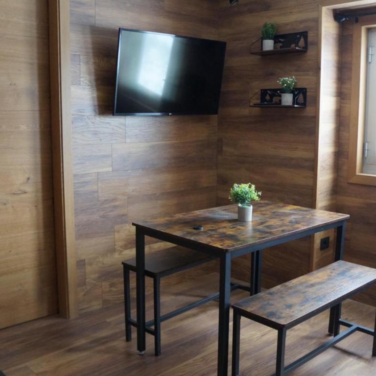 ROYAL SUITE TOTTO'NETTA 504 - Appartamento Superior - 27