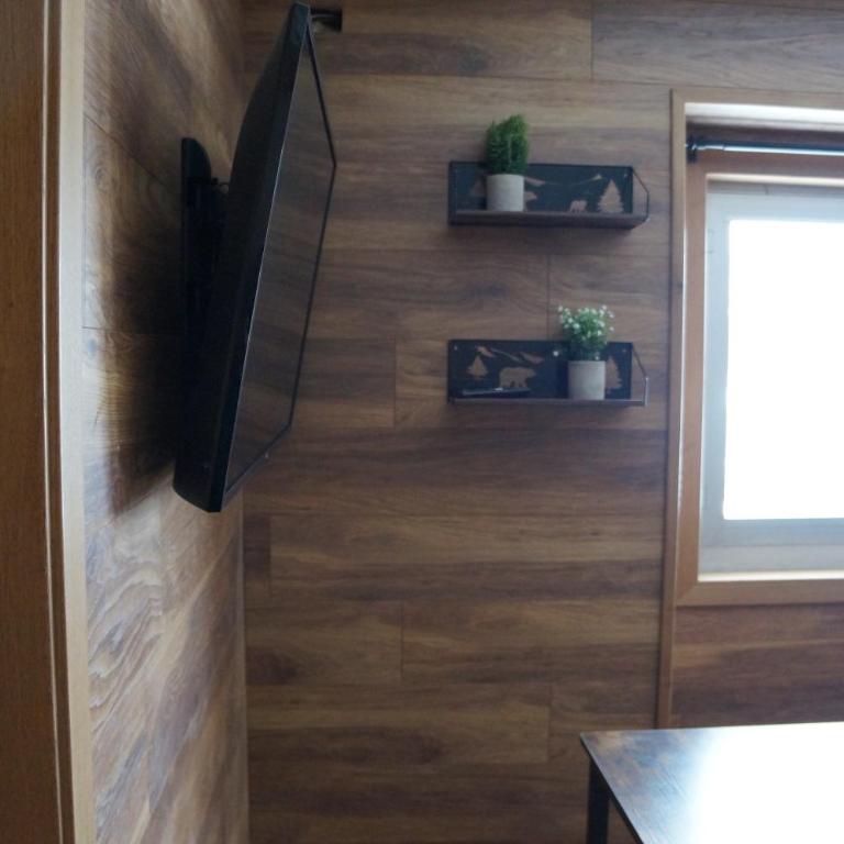 ROYAL SUITE TOTTO'NETTA 504 - Appartamento Superior - 26