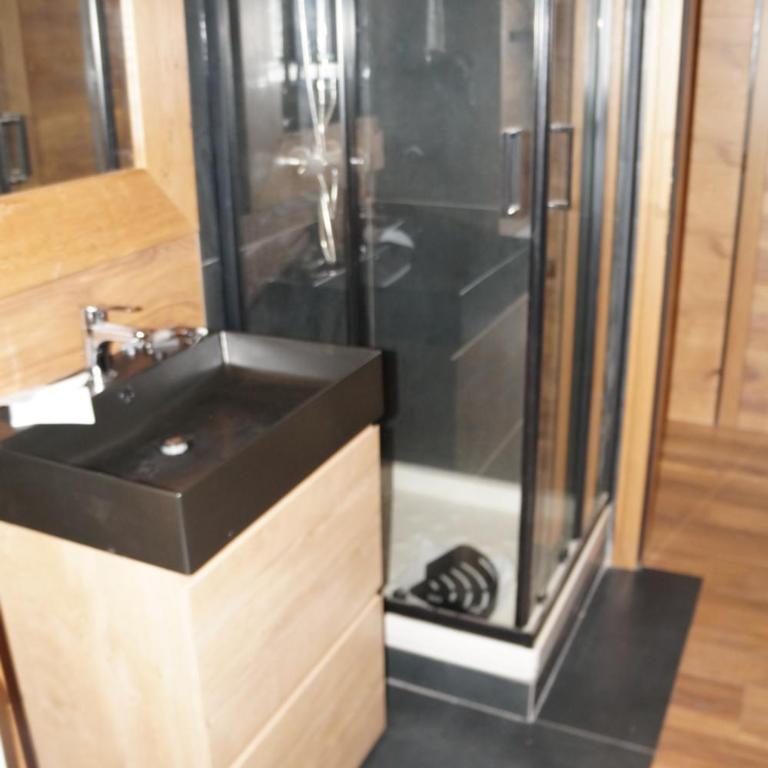 ROYAL SUITE TOTTO'NETTA 504 - Appartamento Superior - 35