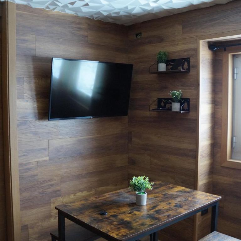 ROYAL SUITE TOTTO'NETTA 504 - Appartamento Superior - 44
