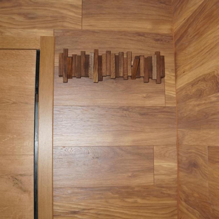 ROYAL SUITE TOTTO'NETTA 504 - Appartamento Superior - 42