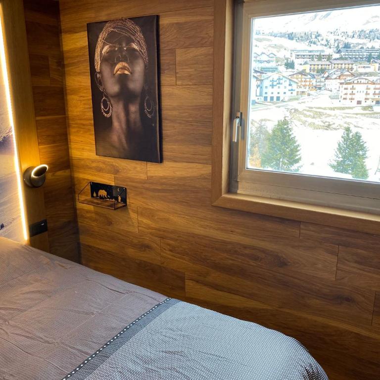 ROYAL SUITE TOTTO'NETTA 504 - Appartamento Superior - 5