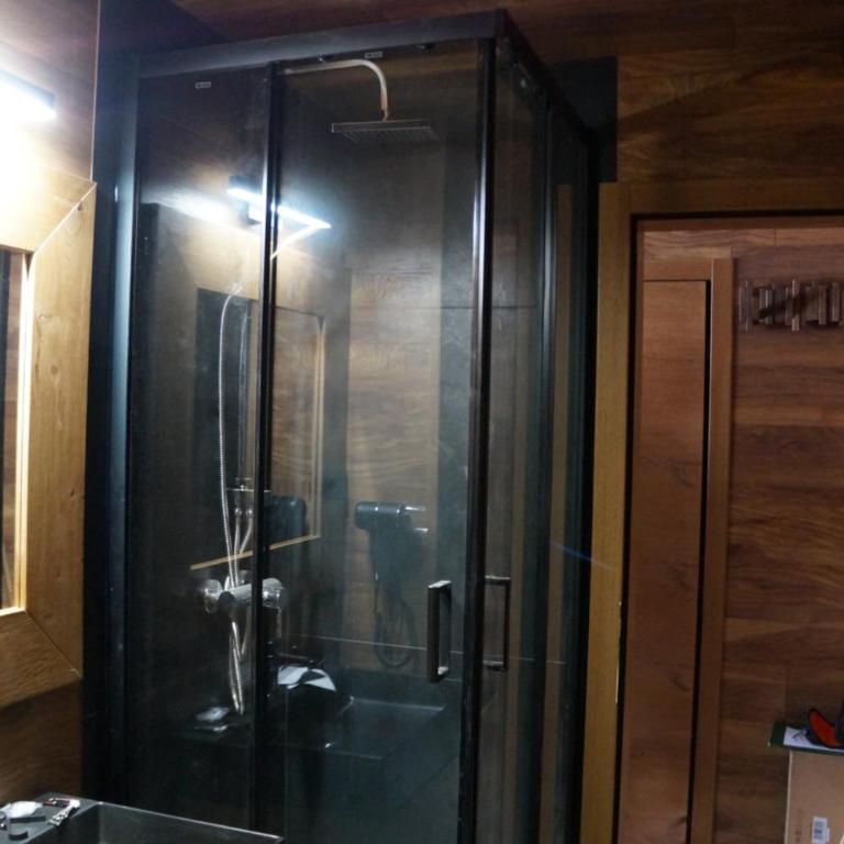 ROYAL SUITE TOTTO'NETTA 504 - Appartamento Superior - 41