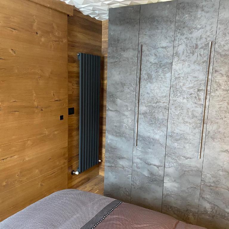 ROYAL SUITE TOTTO'NETTA 504 - Appartamento Superior - 23