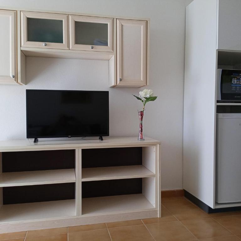 Las Torres Del Castillo-120 Palms - Apartamento de 1 dormitorio - 9