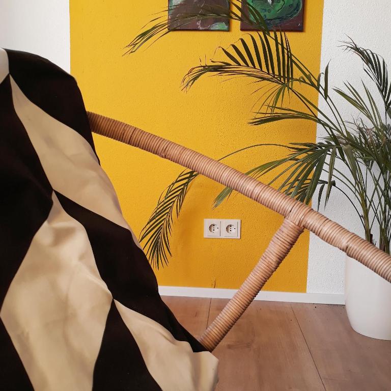 #staywild29 - Gemütliche Ferienwohnung im Allgäu - Apartamento de 2 dormitorios - 9