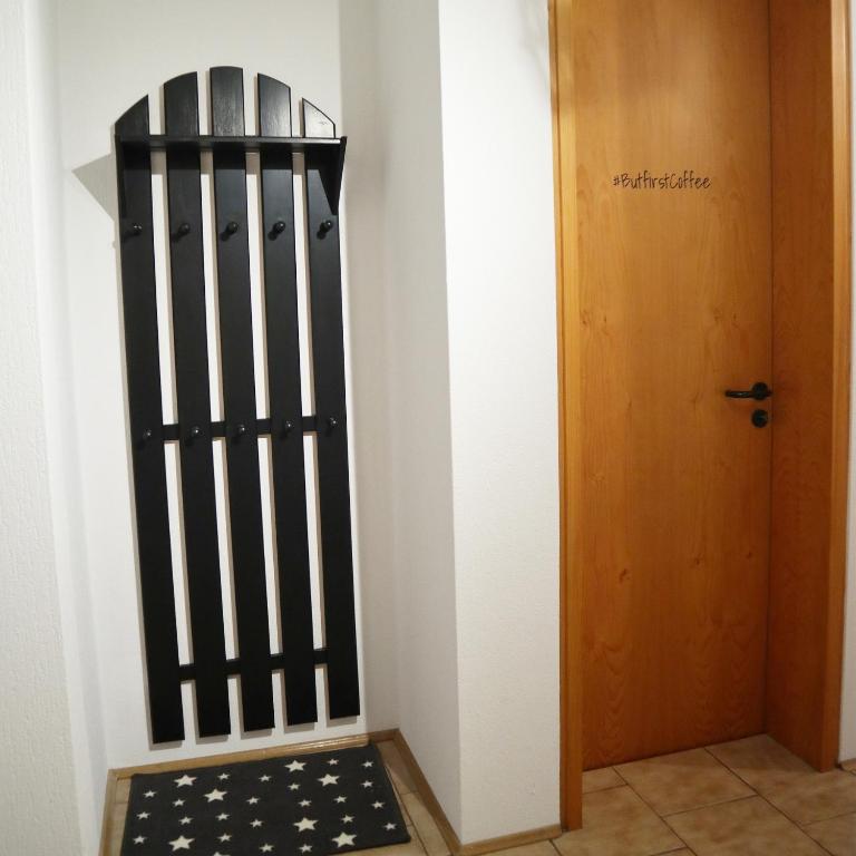 #staywild29 - Gemütliche Ferienwohnung im Allgäu - Apartamento de 2 dormitorios - 24