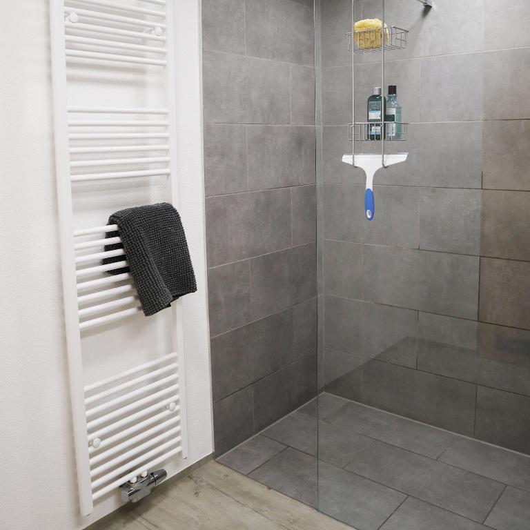 #staywild29 - Gemütliche Ferienwohnung im Allgäu - Apartamento de 2 dormitorios - 29