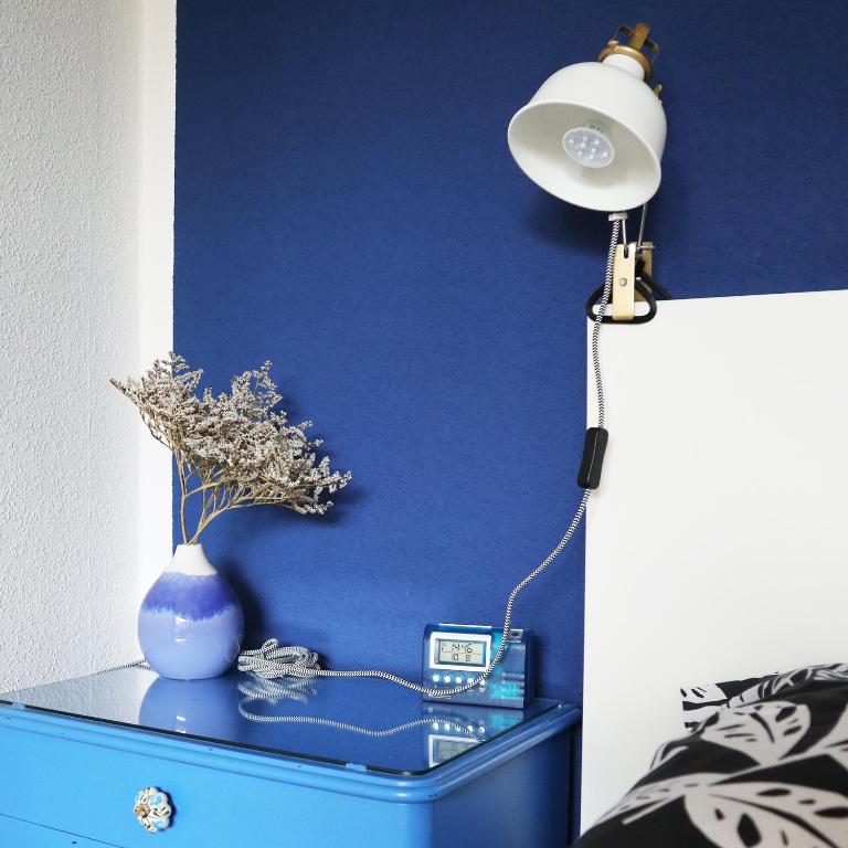 #staywild29 - Gemütliche Ferienwohnung im Allgäu - Apartamento de 2 dormitorios - 33