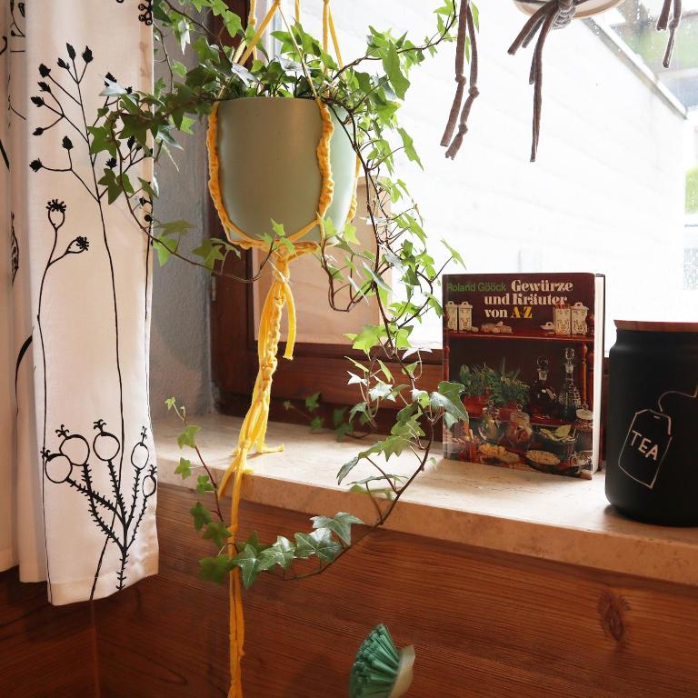 #staywild29 - Gemütliche Ferienwohnung im Allgäu - Apartamento de 2 dormitorios - 42
