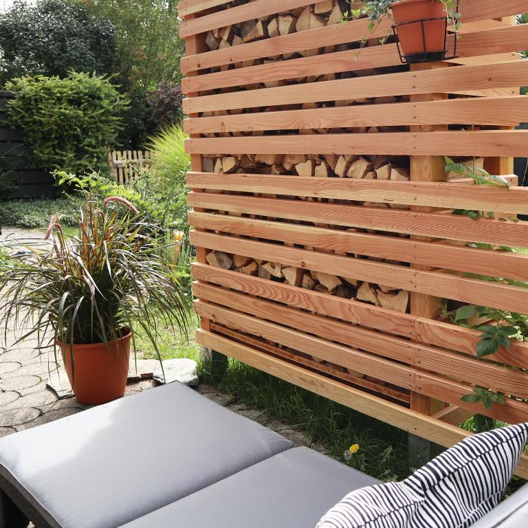 #staywild29 - Gemütliche Ferienwohnung im Allgäu - Apartamento de 2 dormitorios - 45
