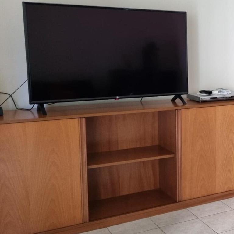 COCO Apartments - Apartment - 19