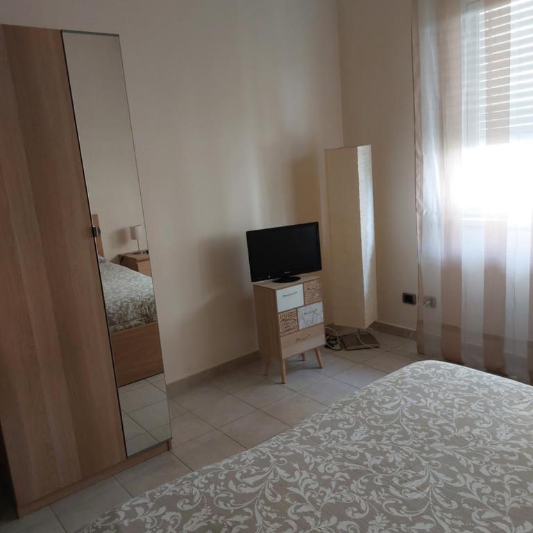 COCO Apartments - Apartment - 8