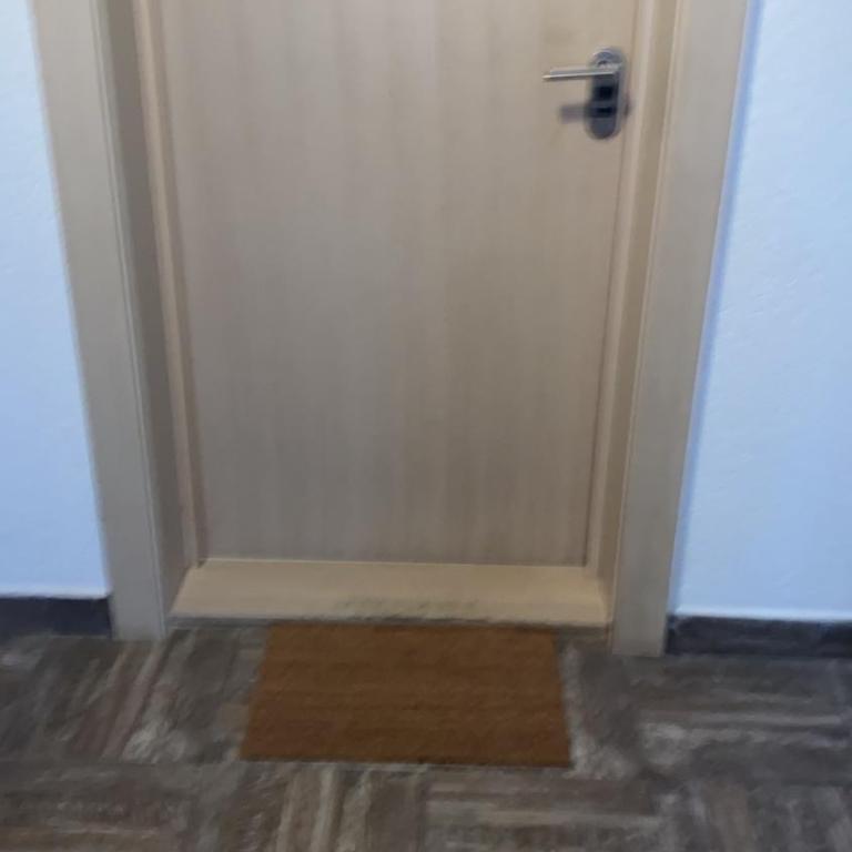 Apartmani u Vili Kopaonik - Studio Apartment - 18