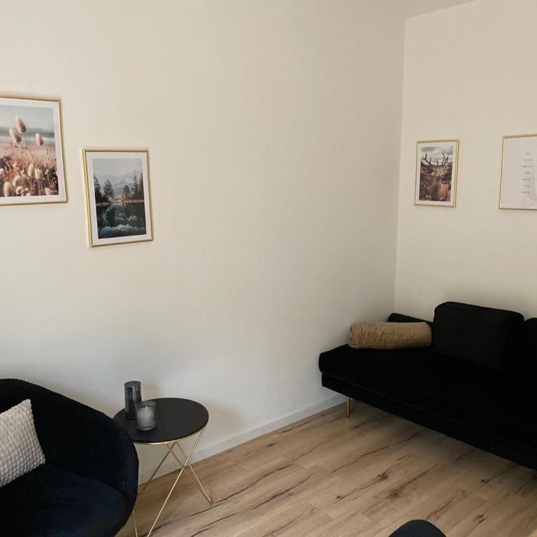 Apartments Torggl - Apartamento de 1 dormitorio - 10