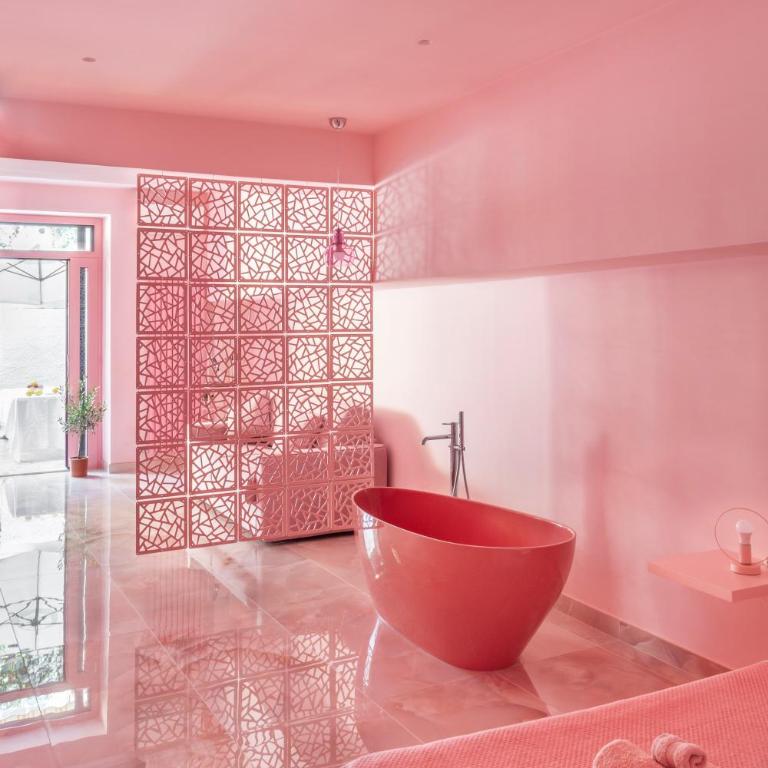 THULITE casa vacanze - Appartamento - 1