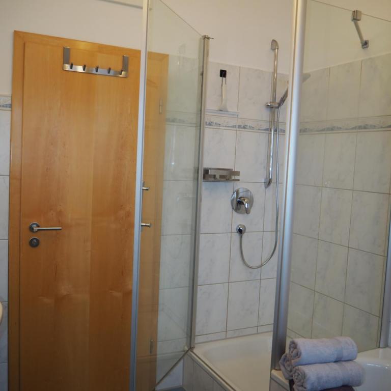 Ferienwohnung Grüntenpanorama im Jägerwinkl Allgäu - Appartamento con 2 Camere da Letto - 22
