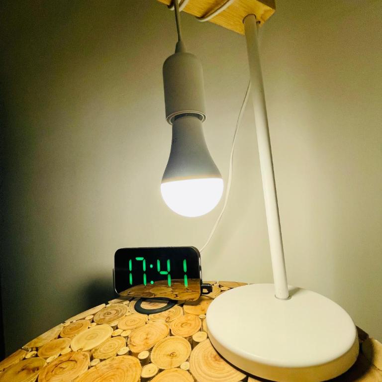 Suite169 - Suite Deluxe con Vasca Idromassaggio - 26