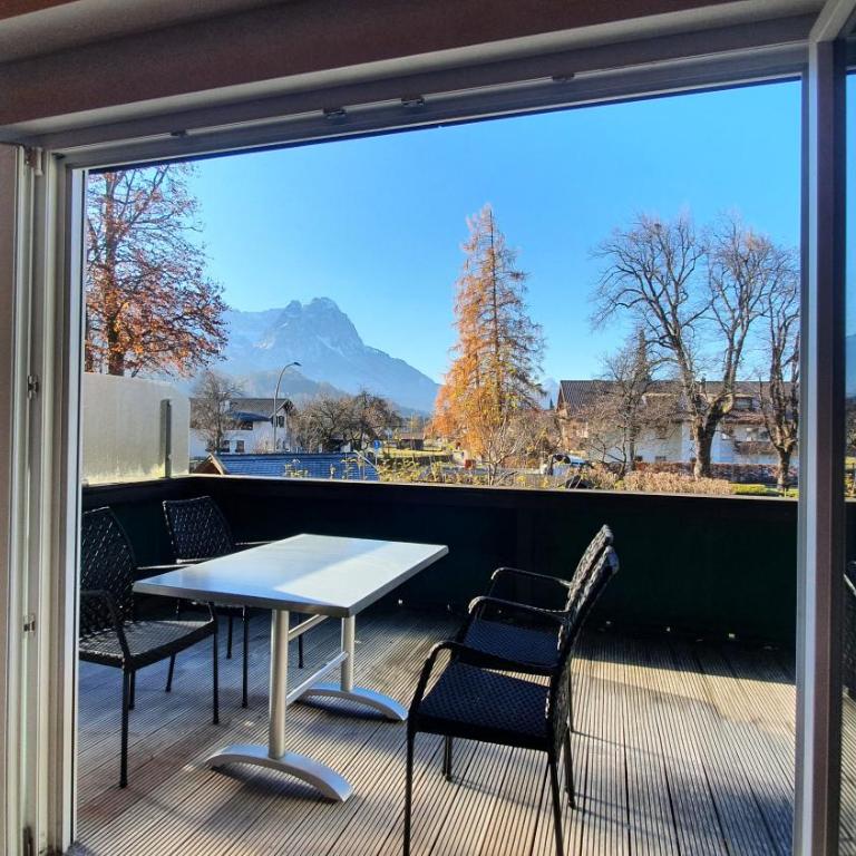 Hilleprandt - Adults Only - Chalet - 14