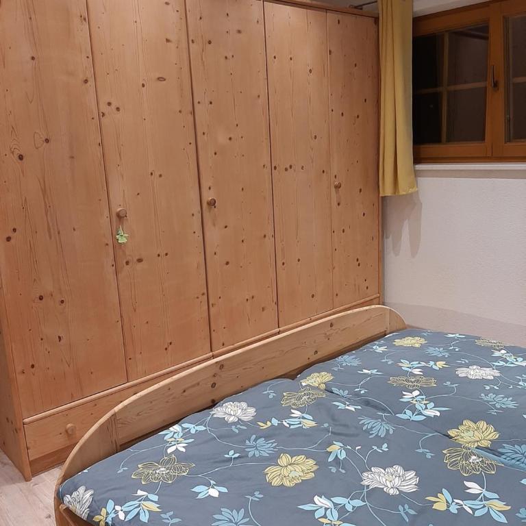 Apart Leonie - Apartment mit 2 Schlafzimmern und Dusche - 22