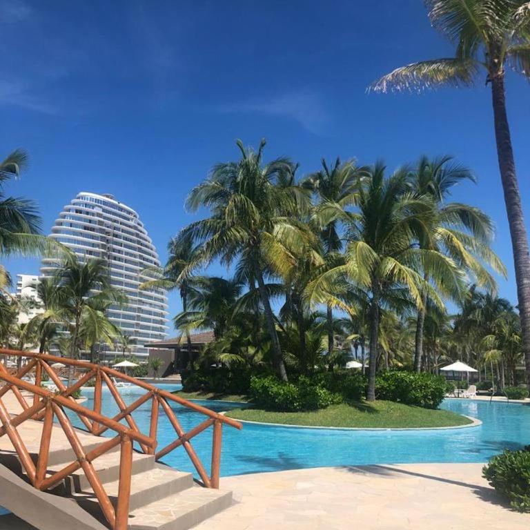 La Isla Residences Resort SPA GRAND CAYMAN - Apartment mit Terrasse - 40