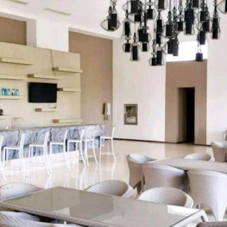 La Isla Residences Resort SPA GRAND CAYMAN - Apartment mit Terrasse - 18