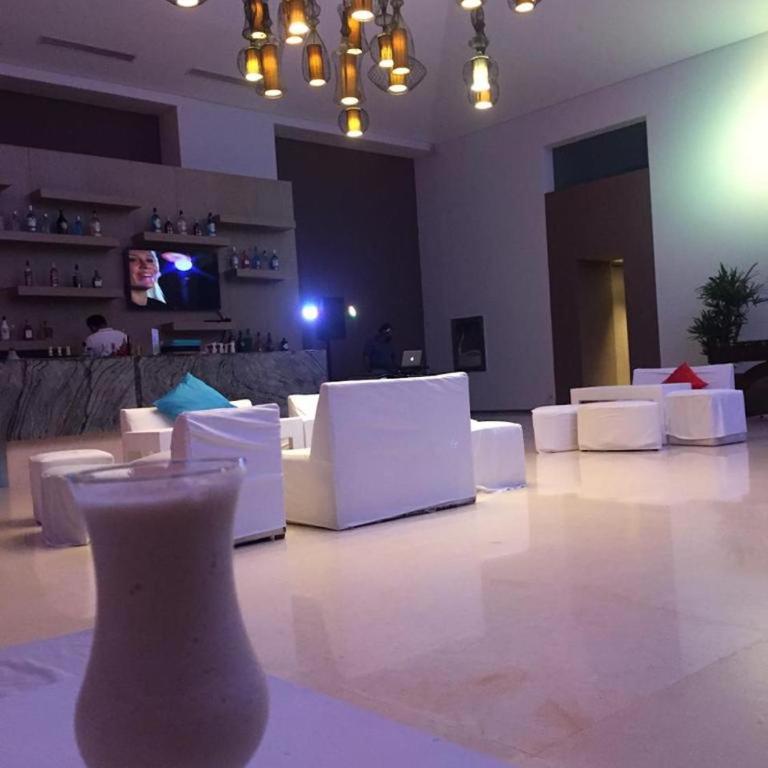 La Isla Residences Resort SPA GRAND CAYMAN - Apartment mit Terrasse - 19