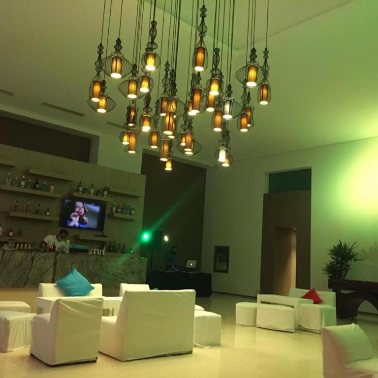 La Isla Residences Resort SPA GRAND CAYMAN - Apartment mit Terrasse - 22