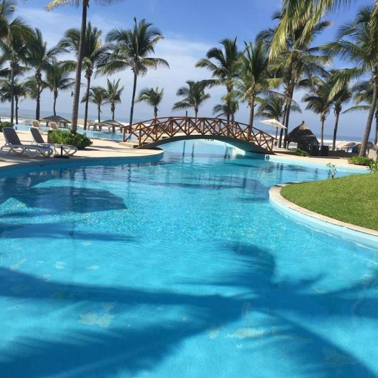 La Isla Residences Resort SPA GRAND CAYMAN - Apartment mit Terrasse - 47