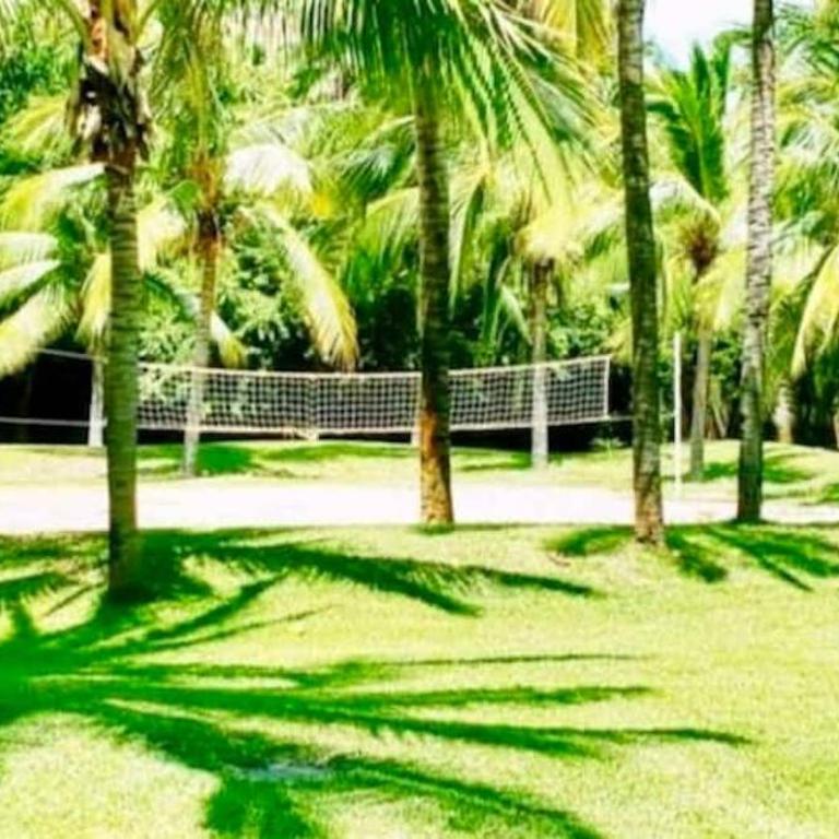 La Isla Residences Resort SPA GRAND CAYMAN - Apartment mit Terrasse - 36