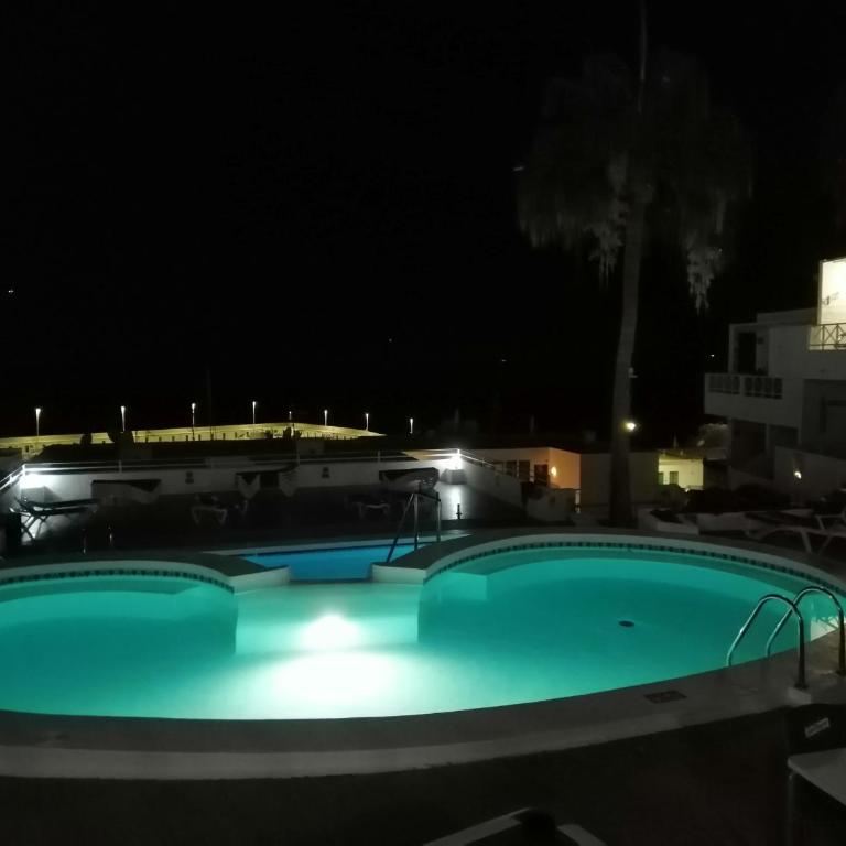 Apartamento Te Miti - One-Bedroom Apartment - 19
