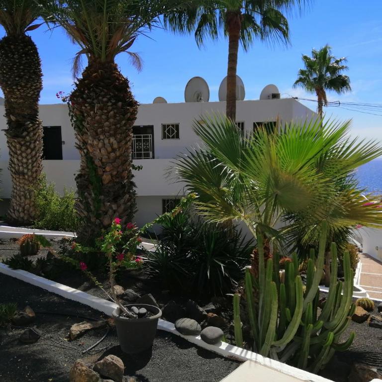 Apartamento Te Miti - One-Bedroom Apartment - 29
