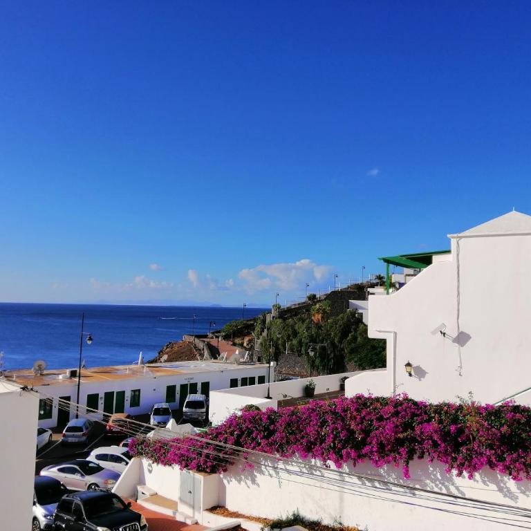 Apartamento Te Miti - One-Bedroom Apartment - 22