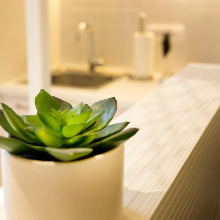 Atomic 1 - Apartman sa 1 Spavaćom Sobom - 15