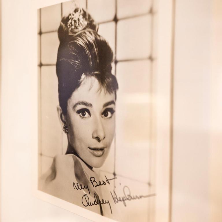 Atomic 1 - Apartman sa 1 Spavaćom Sobom - 19