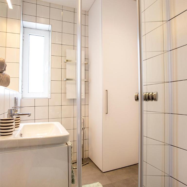 Atomic 1 - Apartman sa 1 Spavaćom Sobom - 22