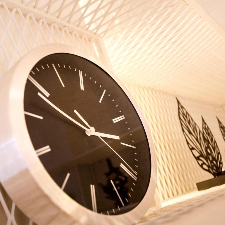 Atomic 1 - Apartman sa 1 Spavaćom Sobom - 24