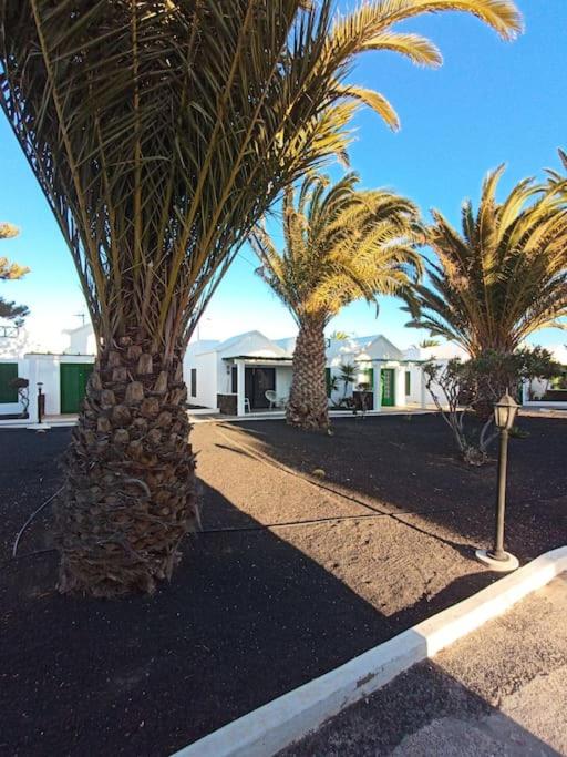 Casa Su Lanzarote - Apartamento de 1 dormitorio - 25