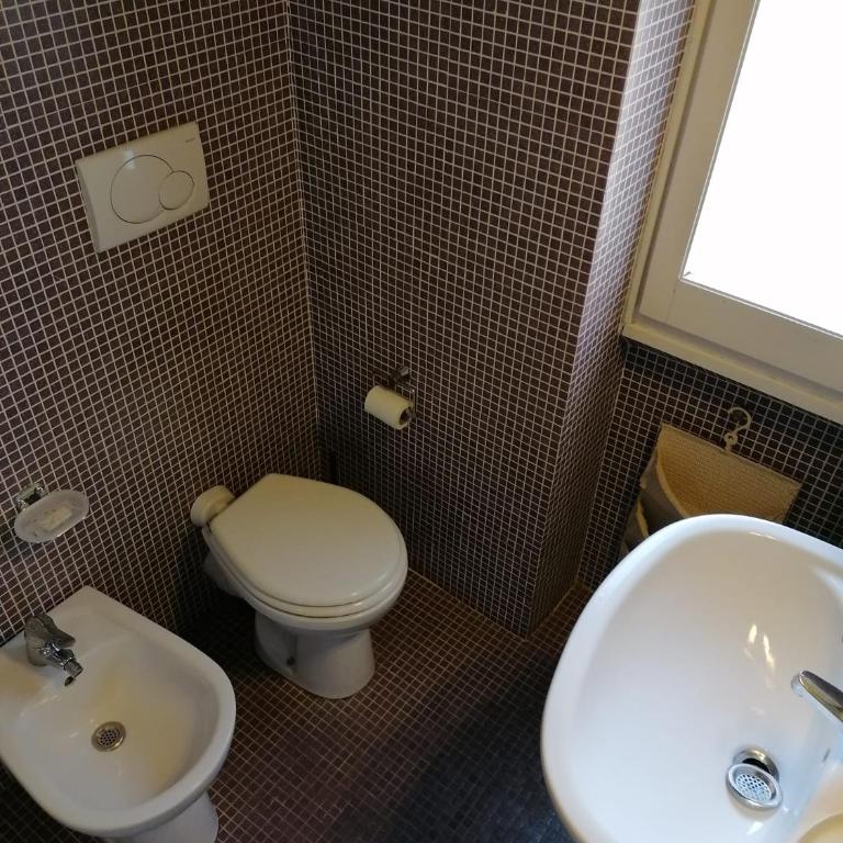 Poggetto home - Appartamento con 2 Camere da Letto - 15