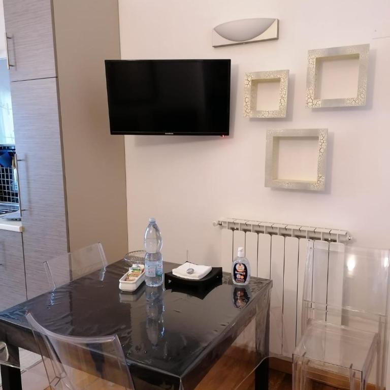 Poggetto home - Appartamento con 2 Camere da Letto - 5