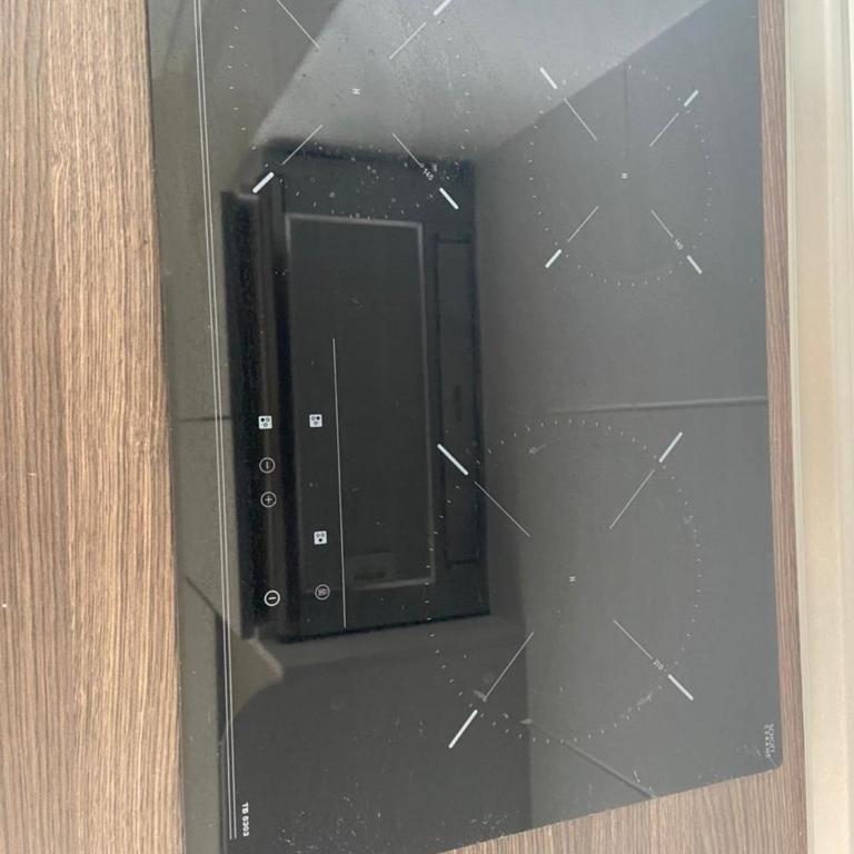 Departamento Pacífico 2800-Reserva Mínima de 3 días - Apartamento de 2 dormitorios - 14