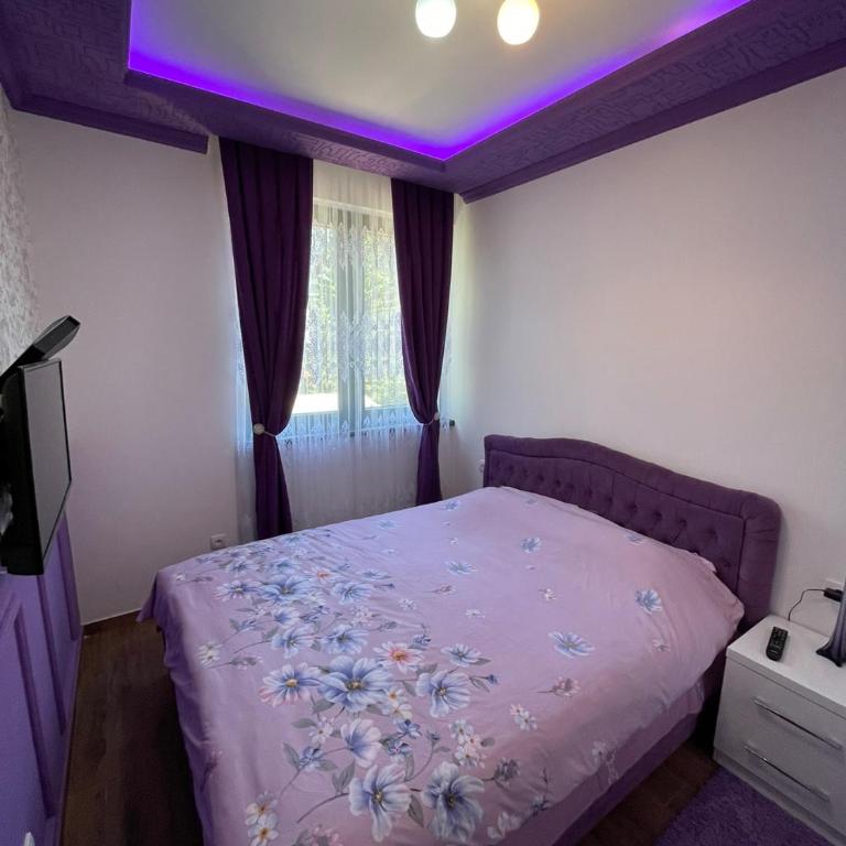 VIOLET QUEEN - Apartman sa 1 Spavaćom Sobom - 17