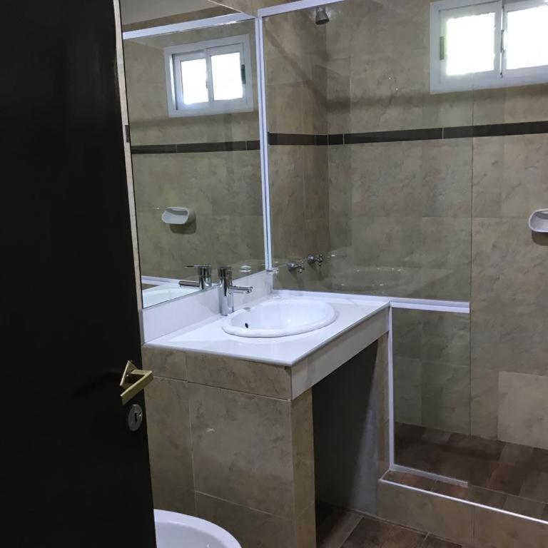 Casablanca - Habitación Deluxe - 2