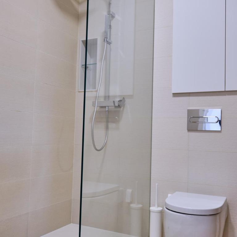 Apartamento San Pedro - Apartamento de 2 dormitorios - 18
